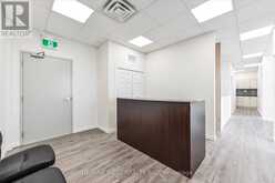 215 - 20 GREAT GULF DRIVE Vaughan