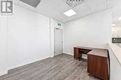 215 - 20 GREAT GULF DRIVE Vaughan