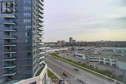 808 - 7191 YONGE STREET Markham