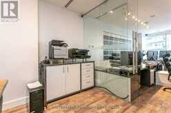 808 - 7191 YONGE STREET Markham