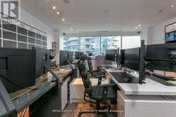 808 - 7191 YONGE STREET Markham