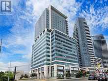 808 - 7191 YONGE STREET Markham