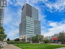 808 - 7191 YONGE STREET Markham