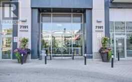 808 - 7191 YONGE STREET Markham