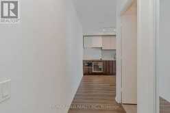 PH 11 - 7890 JANE STREET Vaughan