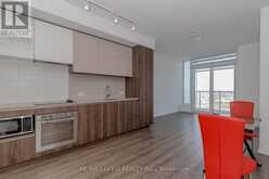 PH 11 - 7890 JANE STREET Vaughan