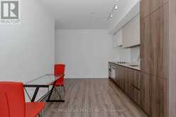 PH 11 - 7890 JANE STREET Vaughan