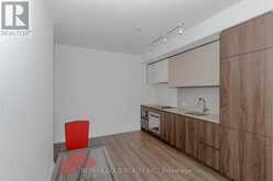 PH 11 - 7890 JANE STREET Vaughan