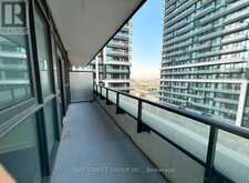 1011 - 75 ONEIDA CRESCENT Richmond Hill