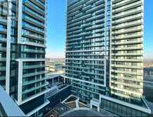 1011 - 75 ONEIDA CRESCENT Richmond Hill