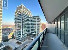 1011 - 75 ONEIDA CRESCENT Richmond Hill