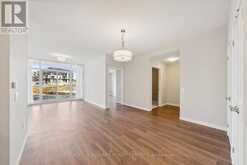 202 - 460 WILLIAM GRAHAM DRIVE Aurora