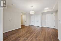 202 - 460 WILLIAM GRAHAM DRIVE Aurora