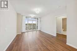 515 - 460 WILLIAM GRAHAM DRIVE Aurora