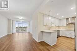 515 - 460 WILLIAM GRAHAM DRIVE Aurora