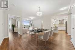 515 - 460 WILLIAM GRAHAM DRIVE Aurora