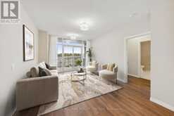 515 - 460 WILLIAM GRAHAM DRIVE Aurora