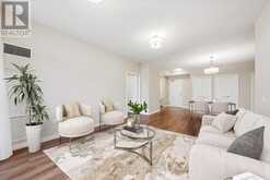 515 - 460 WILLIAM GRAHAM DRIVE Aurora