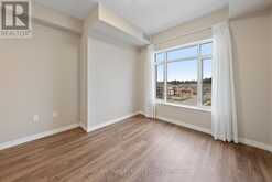 515 - 460 WILLIAM GRAHAM DRIVE Aurora