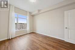 515 - 460 WILLIAM GRAHAM DRIVE Aurora