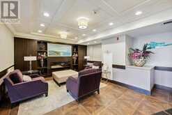 515 - 460 WILLIAM GRAHAM DRIVE Aurora