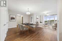 515 - 460 WILLIAM GRAHAM DRIVE Aurora