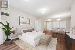 515 - 460 WILLIAM GRAHAM DRIVE Aurora