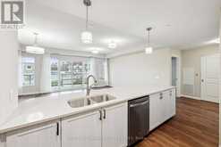 318 - 460 WILLIAM GRAHAM DRIVE Aurora