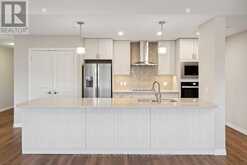 318 - 460 WILLIAM GRAHAM DRIVE Aurora