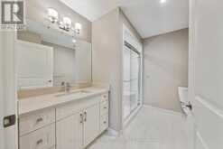 318 - 460 WILLIAM GRAHAM DRIVE Aurora