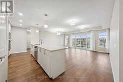 318 - 460 WILLIAM GRAHAM DRIVE Aurora