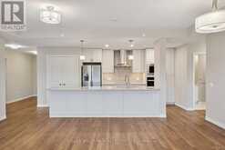 318 - 460 WILLIAM GRAHAM DRIVE Aurora