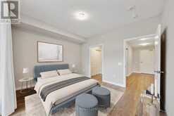 318 - 460 WILLIAM GRAHAM DRIVE Aurora