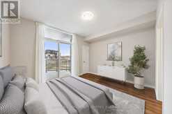 318 - 460 WILLIAM GRAHAM DRIVE Aurora