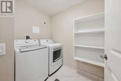 318 - 460 WILLIAM GRAHAM DRIVE Aurora