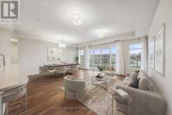 318 - 460 WILLIAM GRAHAM DRIVE Aurora