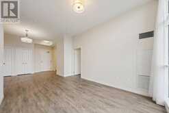 702 - 460 WILLIAM GRAHAM DRIVE Aurora