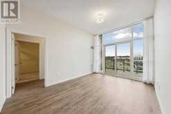 702 - 460 WILLIAM GRAHAM DRIVE Aurora