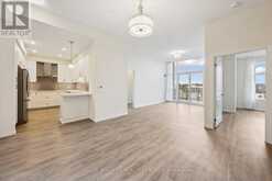 702 - 460 WILLIAM GRAHAM DRIVE Aurora