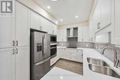 702 - 460 WILLIAM GRAHAM DRIVE Aurora