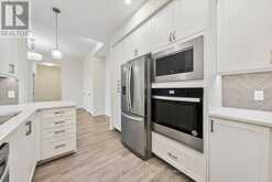 702 - 460 WILLIAM GRAHAM DRIVE Aurora