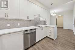 702 - 460 WILLIAM GRAHAM DRIVE Aurora