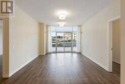 115 - 460 WILLIAM GRAHAM DRIVE Aurora