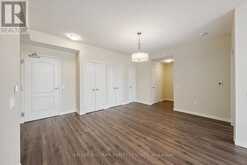 115 - 460 WILLIAM GRAHAM DRIVE Aurora