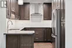 115 - 460 WILLIAM GRAHAM DRIVE Aurora