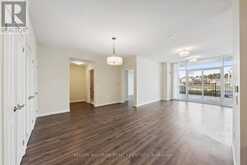 115 - 460 WILLIAM GRAHAM DRIVE Aurora