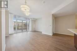 116 - 460 WILLIAM GRAHAM DRIVE Aurora