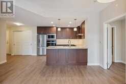 116 - 460 WILLIAM GRAHAM DRIVE Aurora