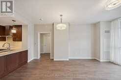 116 - 460 WILLIAM GRAHAM DRIVE Aurora