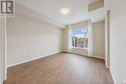 116 - 460 WILLIAM GRAHAM DRIVE Aurora